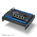 cnc530dinrail-NOT-included-Photoroom-1030x1030.webp