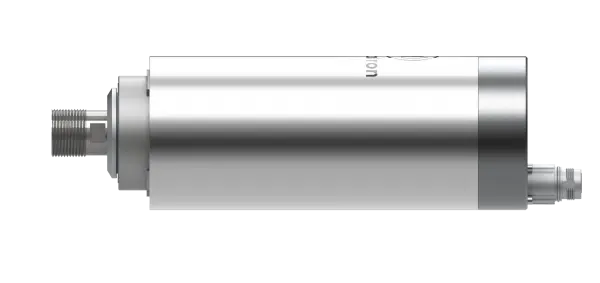 9903_1.webp