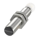 Détecteur inductif BALLUFF M12 lg 65mm 4mm