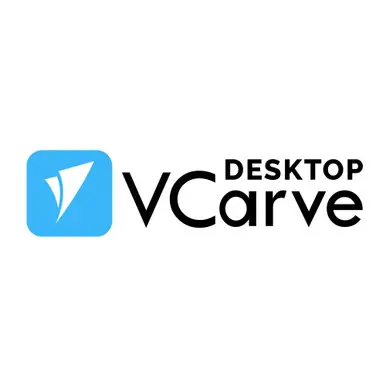 Vcarve Desktop