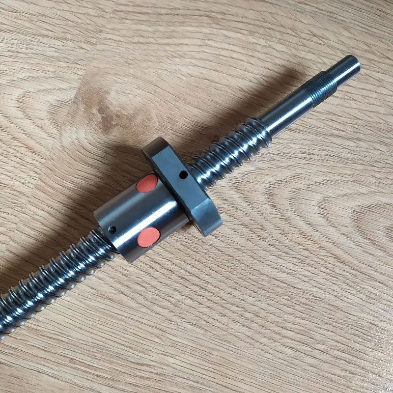 Vis à billes SFU1605