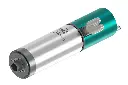 Broche ATC HF Mechatron 2.2 kW - ISO 20 - 30.000 rpm