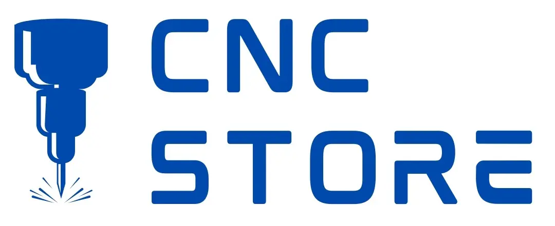 CNC Store